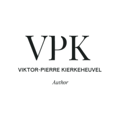 vicktor-pierre-kierkeheuvel-linker-image-1