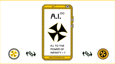 A.I.-to-the-Power-of-Infinity-A-Tritokreuz-Ideosemada-thumbnail-image