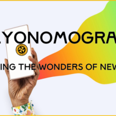 polyonomography-unveiling-the-wonders-of-new-word-link-image-