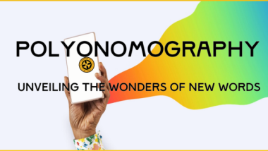 polyonomography-unveiling-the-wonders-of-new-word-link-image-