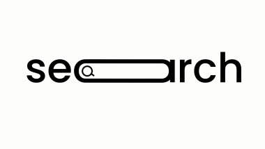 search-white