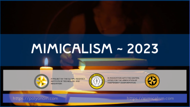 mimicalism-2023-thumbnail-image