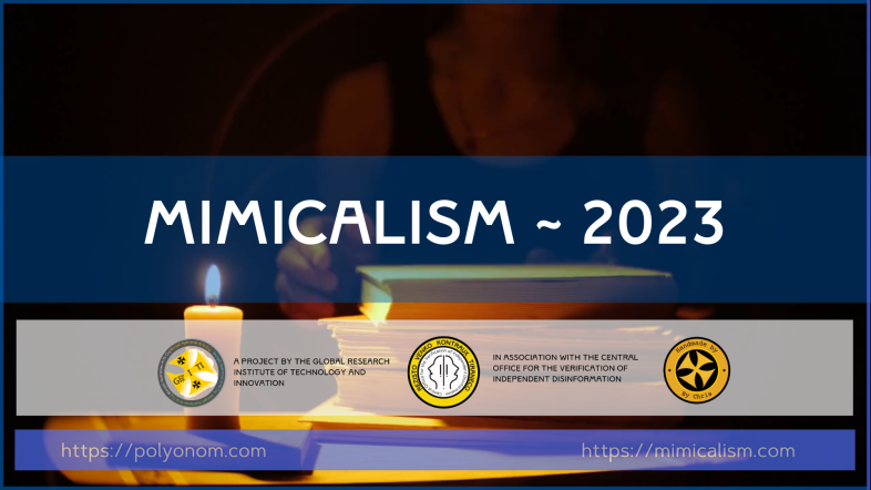 mimicalism-2023-thumbnail-image