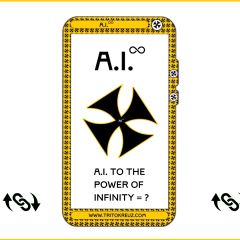 A.I.-to-the-Power-of-Infinity-A-Tritokreuz-Ideosemada-thumbnail-image
