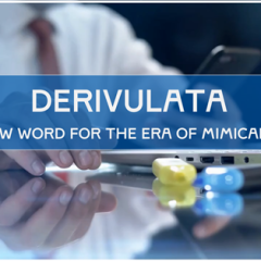 derivulata-link-image