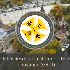 global-research-institue-of-technology-and-innovation-GRITI-thumbnail-image
