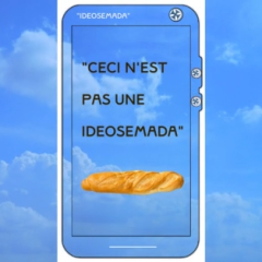 ideosemada-no.1-polyonom-tritokreuz-image