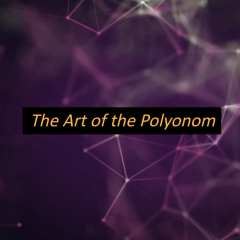 the-art-of-the-polyonom-thmbnail-intro