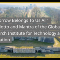 tomorrow-belongs-to-us-all-GRITI-link-image-