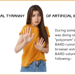 tyranny-for-linker-image