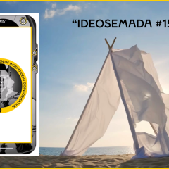 ideosemada-15-thumbnail-image