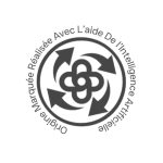 Omraldicon Annotated Mimicalism Image