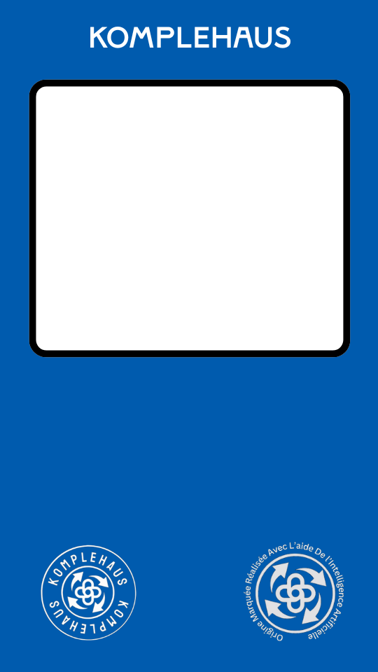 Komplehuas Template Ideosemada For Mimicalism Article Image