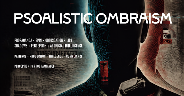 Psoalistic Ombraism Page Header Image